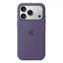 Hülle iPhone 17 Pro MagSafe Nebel Violett Apple Großhandel B2B 📦