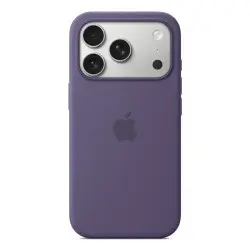 Hülle iPhone 17 Pro MagSafe Nebel Violett Apple Großhandel B2B 📦