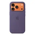 Hülle iPhone 17 Pro MagSafe Nebel Violett Apple Großhandel B2B 📦