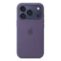 Hülle iPhone 17 Pro MagSafe Nebel Violett Apple Großhandel B2B 📦