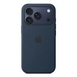 Hülle iPhone 17 Pro MagSafe Mitternacht Apple Großhandel B2B 📦