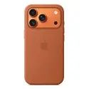 Hülle iPhone 17 Pro MagSafe Terracota Apple Großhandel B2B 📦