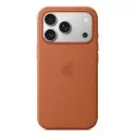 Hülle iPhone 17 Pro MagSafe Terracota Apple Großhandel B2B 📦