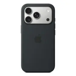 Hülle iPhone 17 Pro MagSafe Schwarz — B2B-Großhandelspreis