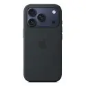 Hülle iPhone 17 Pro MagSafe Schwarz — B2B-Großhandelspreis