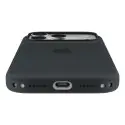 Hülle iPhone 17 Pro MagSafe Schwarz — B2B-Großhandelspreis