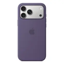 Hülle iPhone 17 Pro Max MagSafe Nebel Violett Apple Großhandel B2B 📦
