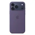 Hülle iPhone 17 Pro Max MagSafe Nebel Violett Apple Großhandel B2B 📦