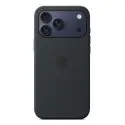 Hülle iPhone 17 Pro Max MagSafe Schwarz Apple Großhandel B2B 📦