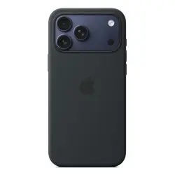 Hülle iPhone 17 Pro Max MagSafe Schwarz Apple Großhandel B2B 📦