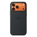 Hülle iPhone 17 Pro Max MagSafe Schwarz Apple Großhandel B2B 📦