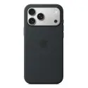 Hülle iPhone 17 Pro Max MagSafe Schwarz Apple Großhandel B2B 📦