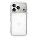 Hülle Phone 17 Pro MagSafe Transparente — B2B-Großhandelspreis