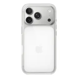 Hülle Phone 17 Pro MagSafe Transparente — B2B-Großhandelspreis