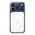 Hülle Phone 17 Pro MagSafe Transparente — B2B-Großhandelspreis
