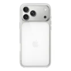 Hülle Phone 17 Pro Max MagSafe Transparente — B2B-Großhandelspreis
