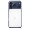 Hülle Phone 17 Pro Max MagSafe Transparente — B2B-Großhandelspreis