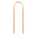 Armband crossbody Orange Apple Großhandel B2B 📦