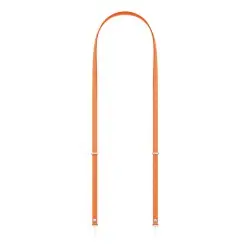 Armband crossbody Orange Apple Großhandel B2B 📦