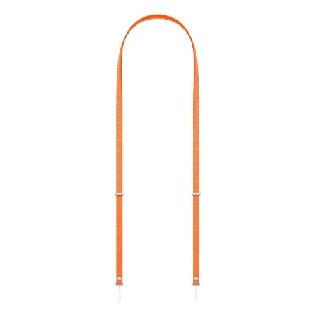 Armband crossbody Orange Apple Großhandel B2B 📦