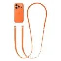 Armband crossbody Orange Apple Großhandel B2B 📦