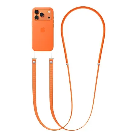 Armband crossbody Orange Apple Großhandel B2B 📦