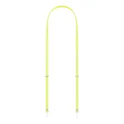 Armband crossbody Gelb Neón Apple Großhandel B2B 📦