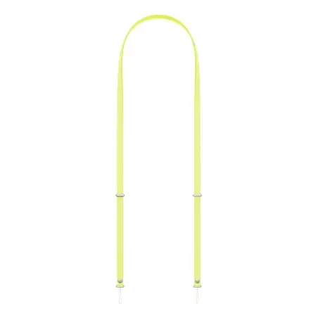 Armband crossbody Gelb Neón Apple Großhandel B2B 📦