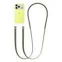 Armband crossbody Grün Apple Großhandel B2B 📦