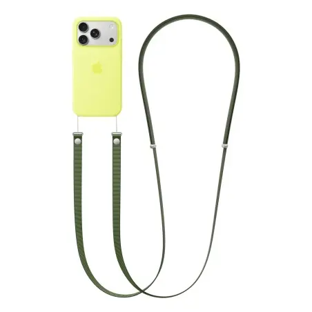 Armband crossbody Grün Apple Großhandel B2B 📦