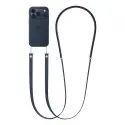 Armband crossbody Blau Apple Großhandel B2B 📦