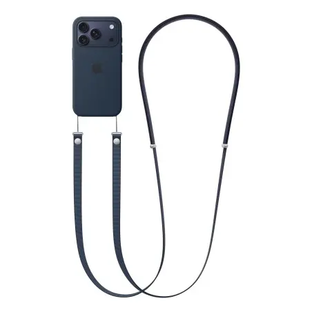 Armband crossbody Blau Apple Großhandel B2B 📦