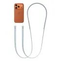 Armband crossbody hellblau Apple Großhandel B2B 📦
