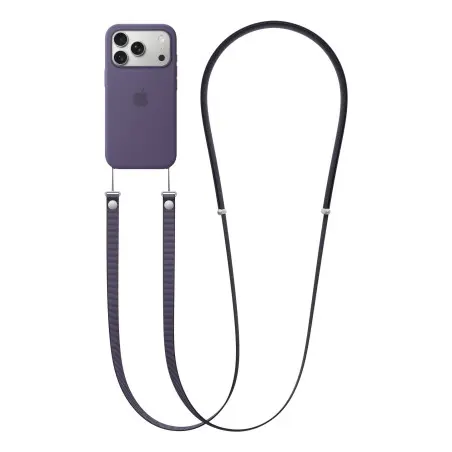 Armband crossbody Violett Apple Großhandel B2B 📦