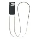 Armband crossbody Canela Apple Großhandel B2B 📦
