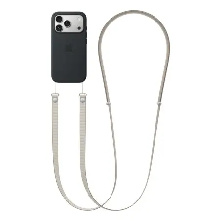 Armband crossbody Canela Apple Großhandel B2B 📦