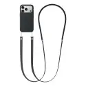 Armband crossbody Schwarz Apple Großhandel B2B 📦