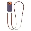 Armband crossbody Siena Apple Großhandel B2B 📦