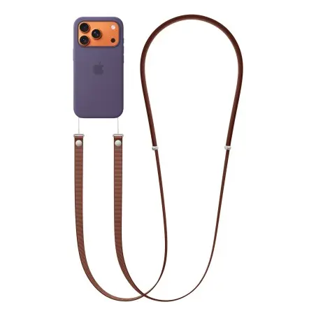 Armband crossbody Siena Apple Großhandel B2B 📦