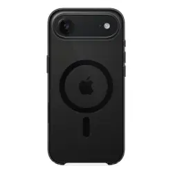 Hülle iPhone Air MagSafe Sombra — B2B-Großhandelspreis