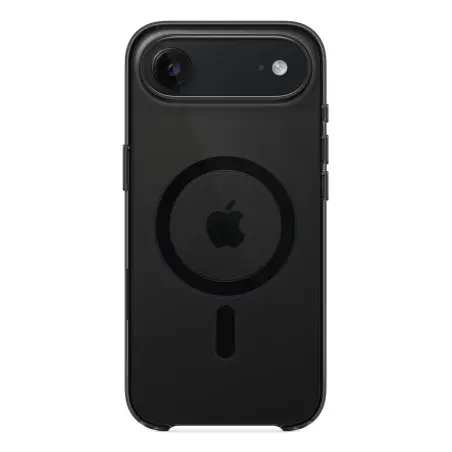 Hülle iPhone Air MagSafe Sombra — B2B-Großhandelspreis