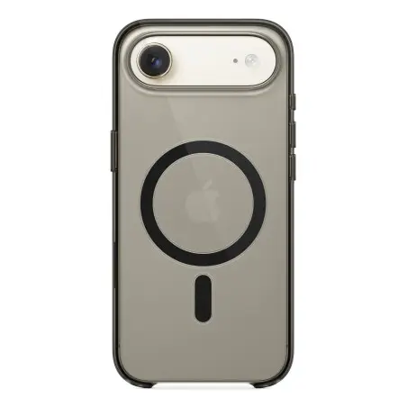 Hülle iPhone Air MagSafe Sombra — B2B-Großhandelspreis
