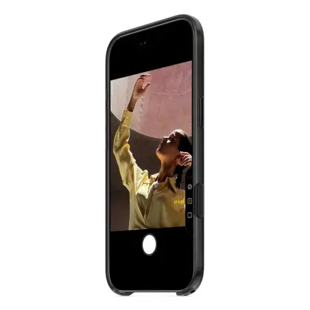 Hülle iPhone Air MagSafe Sombra — B2B-Großhandelspreis