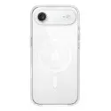Hülle iPhone Air mit MagSafe Escarcha — B2B-Großhandelspreis