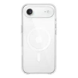 Hülle iPhone Air mit MagSafe Escarcha — B2B-Großhandelspreis