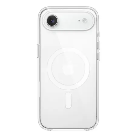 Hülle iPhone Air mit MagSafe Escarcha — B2B-Großhandelspreis