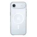 Hülle iPhone Air mit MagSafe Escarcha — B2B-Großhandelspreis