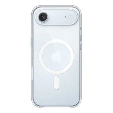 Hülle iPhone Air mit MagSafe Escarcha — B2B-Großhandelspreis