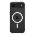 Hülle iPhone Air mit MagSafe Escarcha — B2B-Großhandelspreis