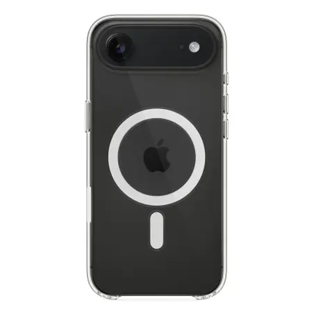 Hülle iPhone Air mit MagSafe Escarcha — B2B-Großhandelspreis